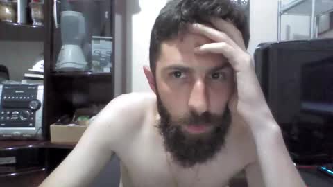 Snapshot of juniorextr_18_ chatting on 12, 1, 2025 juniorextr_18_ online show from 12, 1, 2025