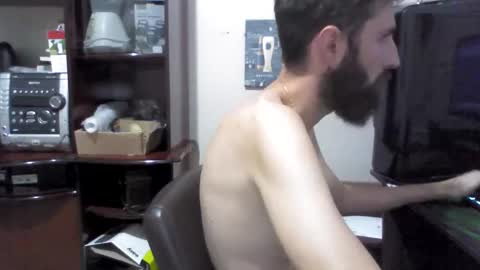 Snapshot of juniorextr_18_ chatting on 24, 1, 2025 juniorextr_18_ online show from 24, 1, 2025