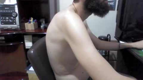 Snapshot of juniorextr_18_ chatting on 22, 2, 2025 juniorextr_18_ online show from 22, 2, 2025