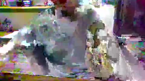 Snapshot of juniorextr_18_ chatting on 3, 11, 2025 juniorextr_18_ online show from 3, 11, 2025