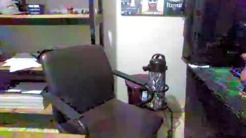 juniorextr_18_ online show from 19, 11, 2025