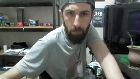 Snapshot of juniorextr_18_ chatting on 6, 5, 2026 juniorextr_18_ online show from 6, 5, 2026