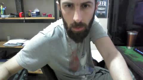 Snapshot of juniorextr_18_ chatting on 17, 5, 2026 juniorextr_18_ online show from 17, 5, 2026
