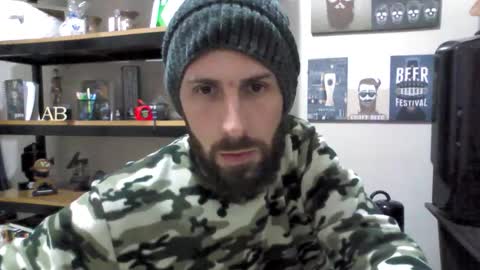 Snapshot of juniorextr_18_ chatting on 24, 5, 2026 juniorextr_18_ online show from 24, 5, 2026