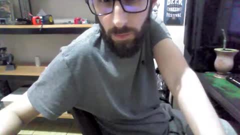 Snapshot of juniorextr_18_ chatting on 29, 5, 2026 juniorextr_18_ online show from 29, 5, 2026