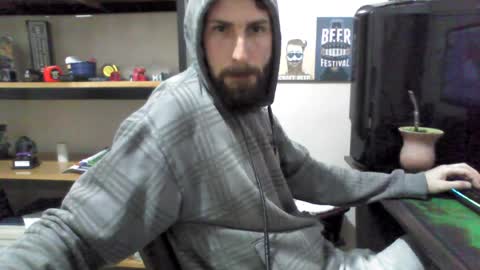 Snapshot of juniorextr_18_ chatting on 23, 6, 2026 juniorextr_18_ online show from 23, 6, 2026