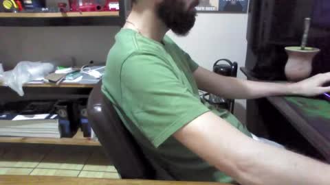 Snapshot of juniorextr_18_ chatting on 2, 7, 2026 juniorextr_18_ online show from 2, 7, 2026