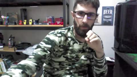 Snapshot of juniorextr_18_ chatting on 7, 8, 2026 juniorextr_18_ online show from 7, 8, 2026