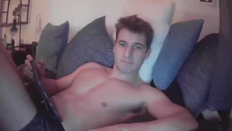 Snapshot of juniormadison69 chatting on 3, 12, 2024 Junior Madison online show from 3, 12, 2024