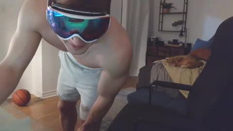 Snapshot of juniormadison69 chatting on 16, 2, 2025 Junior Madison online show from 16, 2, 2025