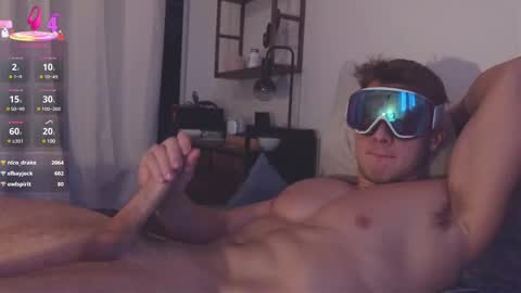 Snapshot of juniormadison69 chatting on 5, 3, 2025 Junior Madison online show from 5, 3, 2025