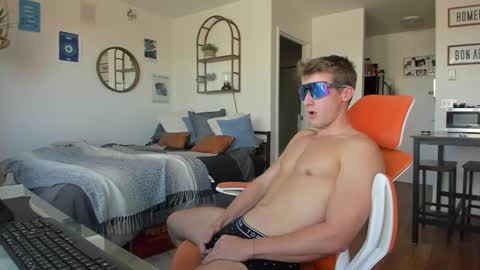 Snapshot of juniormadison69 chatting on 30, 9, 2025 Junior Madison online show from 30, 9, 2025