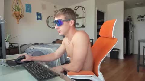 Snapshot of juniormadison69 chatting on 21, 10, 2025 Junior Madison online show from 21, 10, 2025