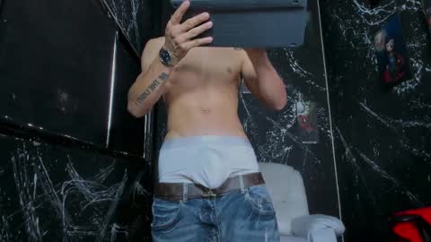 Junior online show from 16, 9, 2025