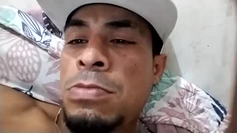 Snapshot of juniortop95 chatting on 23, 1, 2025 Junior Top online show from 23, 1, 2025