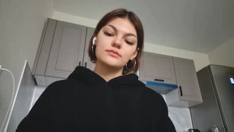 Snapshot of junitaolquin chatting on 20, 11, 2025 Ashley online show from 20, 11, 2025