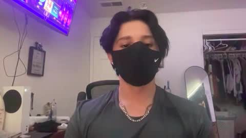 Juniti online show from 3, 12, 2025