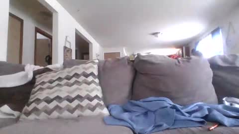 junito3578 online show from 5, 3, 2026