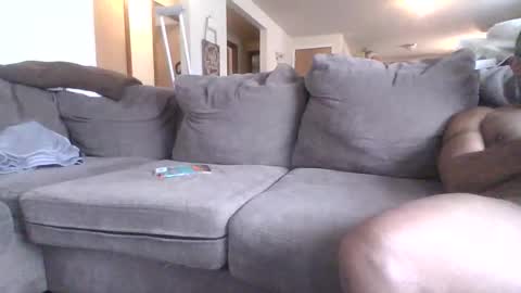 junito3578 online show from 26, 3, 2026