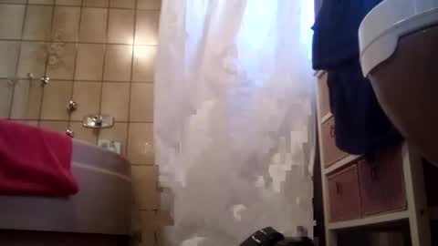 Werner online show from 1, 2, 2025