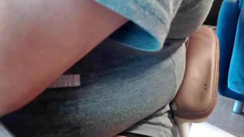 Werner online show from 5, 11, 2025