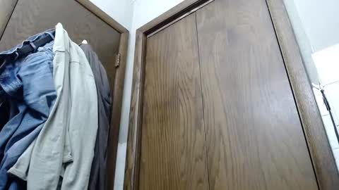 Snapshot of junk_yard_dog chatting on 7, 1, 2025 Dave online show from 7, 1, 2025