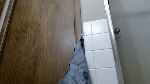 Snapshot of junk_yard_dog chatting on 10, 1, 2025 Dave online show from 10, 1, 2025