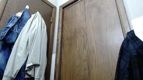 Snapshot of junk_yard_dog chatting on 19, 1, 2025 Dave online show from 19, 1, 2025