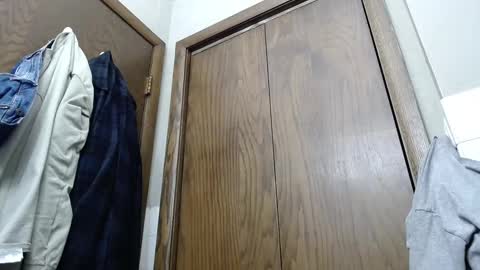 Snapshot of junk_yard_dog chatting on 27, 1, 2025 Dave online show from 27, 1, 2025