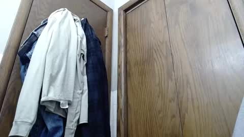 Snapshot of junk_yard_dog chatting on 9, 2, 2025 Dave online show from 9, 2, 2025