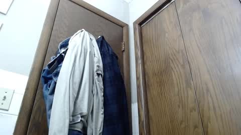 Snapshot of junk_yard_dog chatting on 10, 2, 2025 Dave online show from 10, 2, 2025