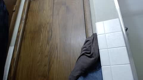 Snapshot of junk_yard_dog chatting on 14, 2, 2025 Dave online show from 14, 2, 2025