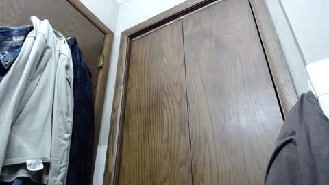 Snapshot of junk_yard_dog chatting on 18, 2, 2025 Dave online show from 18, 2, 2025