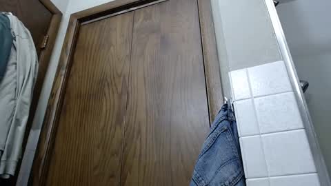 Snapshot of junk_yard_dog chatting on 1, 3, 2025 Dave online show from 1, 3, 2025