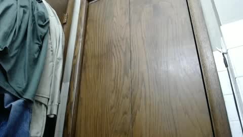 Snapshot of junk_yard_dog chatting on 4, 3, 2025 Dave online show from 4, 3, 2025