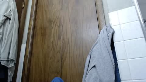 Snapshot of junk_yard_dog chatting on 9, 9, 2025 Dave online show from 9, 9, 2025