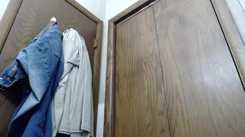 Snapshot of junk_yard_dog chatting on 7, 10, 2025 Dave online show from 7, 10, 2025