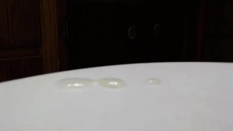 Snapshot of junk_yard_dog chatting on 15, 10, 2025 Dave online show from 15, 10, 2025