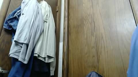 Snapshot of junk_yard_dog chatting on 1, 11, 2025 Dave online show from 1, 11, 2025