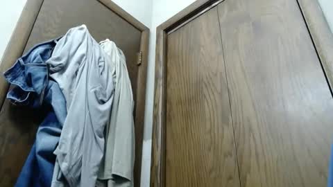 Snapshot of junk_yard_dog chatting on 2, 11, 2025 Dave online show from 2, 11, 2025