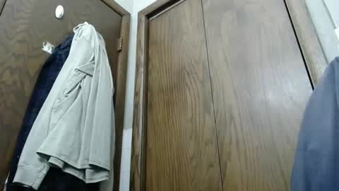 Snapshot of junk_yard_dog chatting on 4, 12, 2025 Dave online show from 4, 12, 2025