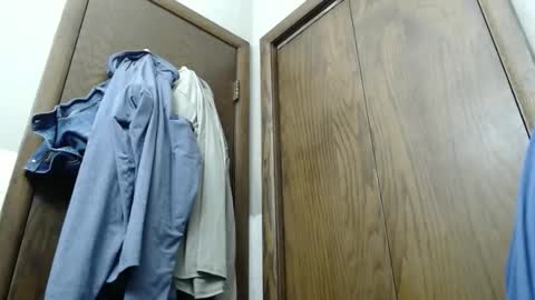 Dave online show from 6, 1, 2026