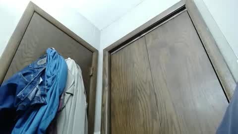 Dave online show from 1, 3, 2026