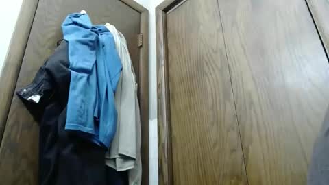 Dave online show from 31, 3, 2026