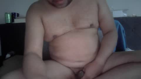 Snapshot of junkdoe10 chatting on 9, 2, 2025 junkdoe10 online show from 9, 2, 2025