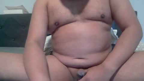 Snapshot of junkdoe10 chatting on 18, 2, 2025 junkdoe10 online show from 18, 2, 2025