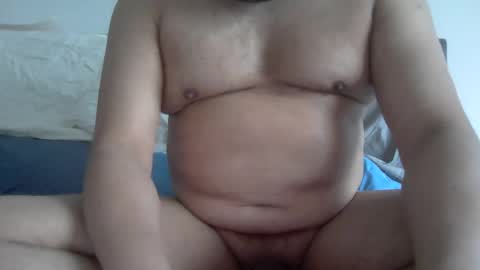 Snapshot of junkdoe10 chatting on 19, 2, 2025 junkdoe10 online show from 19, 2, 2025