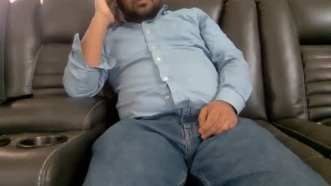 Snapshot of junkdoe10 chatting on 6, 3, 2025 junkdoe10 online show from 6, 3, 2025