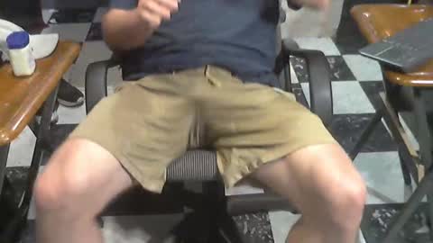 junkerdc1 online show from 4, 3, 2026