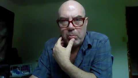 junkhp1 online show from 20, 5, 2026